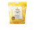 Маска-пилинг для лица Sesderma Laboratories Beauty Treats Resveraderm Gold Peel-Off Mask, 0