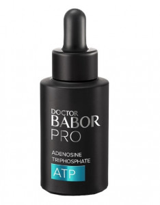 Концентрат для лица Babor Doctor Babor PRO ATP Adenosine Triphosphate Concentrate
