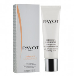 Крем для лица Payot Creme №2 L'Originale