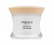 Крем для лица Payot Creme №2 Cachemire, фото 1