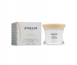 Крем для лица Payot Creme №2 Cachemire