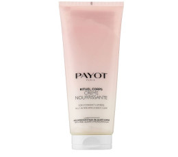 Крем для тела Payot Rituel Corps Creme Nourrissante Melt-In Radiance Body Care