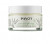 Крем для лица Payot Herbier Universal Face Cream With Lavender Essential Oil, фото
