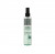 Гидро-масло для волос Lakme Teknia Organic Balance Hydra-Oil, фото