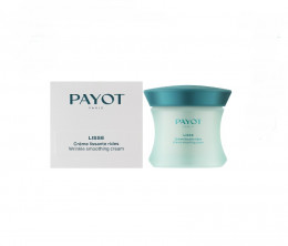 Крем для лица Payot Lisse Wrinkle Smoothing Cream