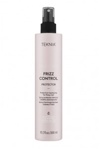 Спрей для волос Lakme Teknia Frizz Control Protector