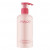 Мыло для рук Payot Creme Nettoyante Mains, 0