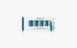 Сыворотка для лица Payot Lisse 10-Day Express Radiance & Wrinkles Treatment