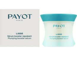 Сыворотка-бустер для лица Payot Lisse Plumping Booster Serum