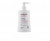 Молочко для лица Sesderma Laboratories Acglicolic Classic Cleansing Milk, 1