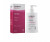 Молочко для лица Sesderma Laboratories Acglicolic Classic Cleansing Milk, 0