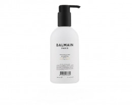 Шампунь для волос Balmain Paris Hair Couture Revitalizing Shampoo