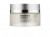 Крем для лица Sesderma Laboratories Acglicolic 20 Moisturizing Cream SPF 15, 1