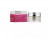 Крем для лица Sesderma Laboratories Acglicolic 20 Moisturizing Cream SPF 15, 0