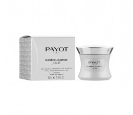 Крем для лица Payot Supreme Jeunesse Jour