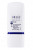 Крем для лица Obagi Nu-Derm Blend Fx, 0