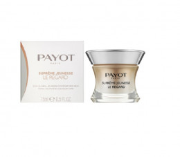 Крем для кожи вокруг глаз Payot Supreme Jeunesse Regard Total Youth Eye Care