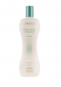 Шампунь для волос Chi BioSilk Volumizing Therapy Shampoo