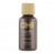 Масло для волос CHI Argan Oil plus Moringa Oil Blend Leave-In Treatment, фото 1