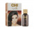 Масло для волос CHI Argan Oil plus Moringa Oil Blend Leave-In Treatment, фото