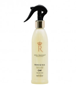 Спрей для волос Chi Royal Treatment Bond & Seal Spray
