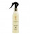 Спрей для волос Chi Royal Treatment Bond & Seal Spray, фото