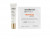 Пилинг-программа для лица Sesderma Sesmedical Revitalize Personal Peeling Program, 1