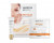 Пилинг-программа для лица Sesderma Sesmedical Revitalize Personal Peeling Program, 0