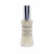 Сыворотка для лица Payot Supreme Jeunesse Le Serum, 1