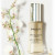 Сыворотка для лица Payot Supreme Jeunesse Le Serum, 2