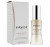 Сыворотка для лица Payot Supreme Jeunesse Le Serum, 0