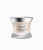 Маска для лица Payot Supreme Jeunesse Le Masque, 1