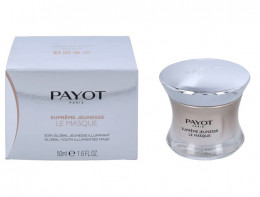 Маска для лица Payot Supreme Jeunesse Le Masque