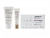 Пилинг-программа для лица Sesderma Sesmedical Cellular Repair Program, 1