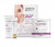 Пилинг-программа для лица Sesderma Sesmedical Cellular Repair Program, 0