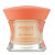 Крем для кожи вокруг глаз My Payot Super Eye Energiser, 1