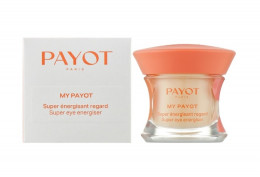 Крем для кожи вокруг глаз My Payot Super Eye Energiser