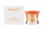 Крем для лица My Payot Vitamin-Rich Radiance Cream, фото