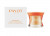 Крем для лица My Payot Vitamin-Rich Radiance Cream, 0