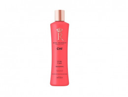 Шампунь для волос Chi Royal Treatment Curl Care Shampoo