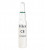 Ампулы для лица Doctor Babor Power Serum Ampoules Ceramide, 1
