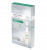 Ампулы для лица Doctor Babor Power Serum Ampoules Ceramide, 0