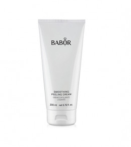 Пилинг-крем для лица Babor Smoothing Peeling Cream