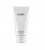 Пилинг-крем для лица Babor Smoothing Peeling Cream, 0