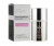 Крем для лица Babor Doctor Neuro Sensitive Cellular Intesive Calming Cream Rich, 0