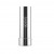 Бальзам для губ Babor Essential Care Lip Balm, 1