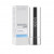 Бальзам для губ Babor Essential Care Lip Balm, 0