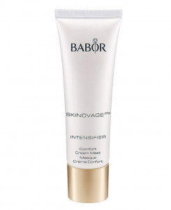 Крем-маска для лица Babor Comfort Cream Mask