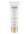 Крем-маска для лица Babor Comfort Cream Mask, 0