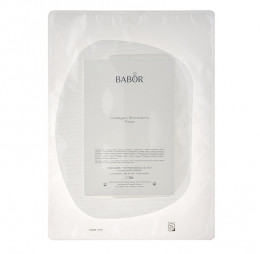 Маска для лица Babor Collagen Biomatrix Face Mask